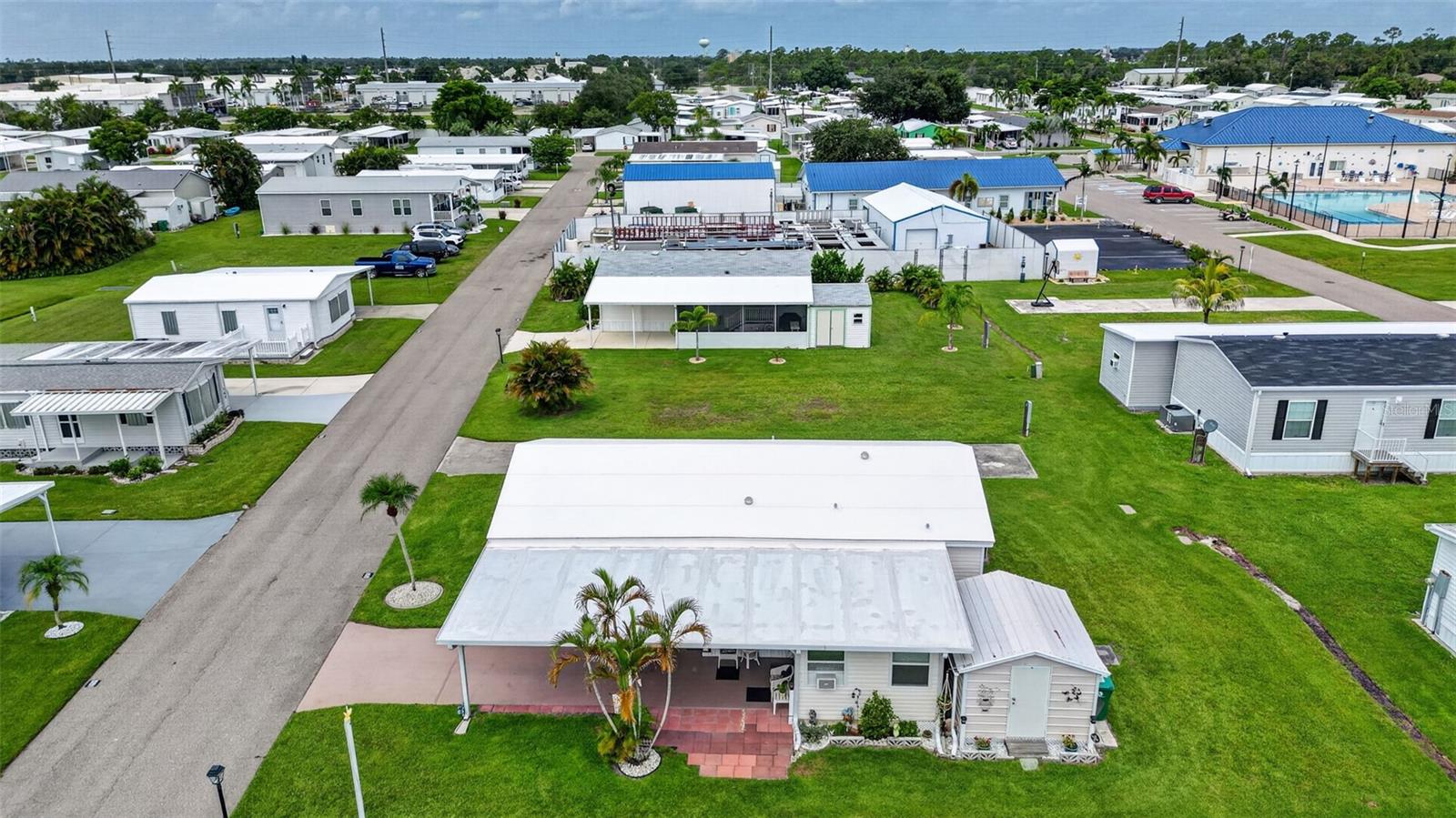 159 Tarpon Property Photo 59