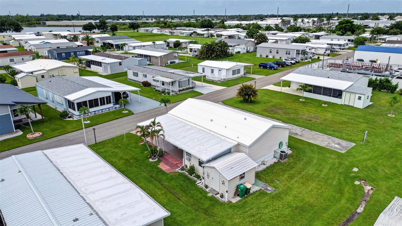 159 Tarpon Property Photo 60