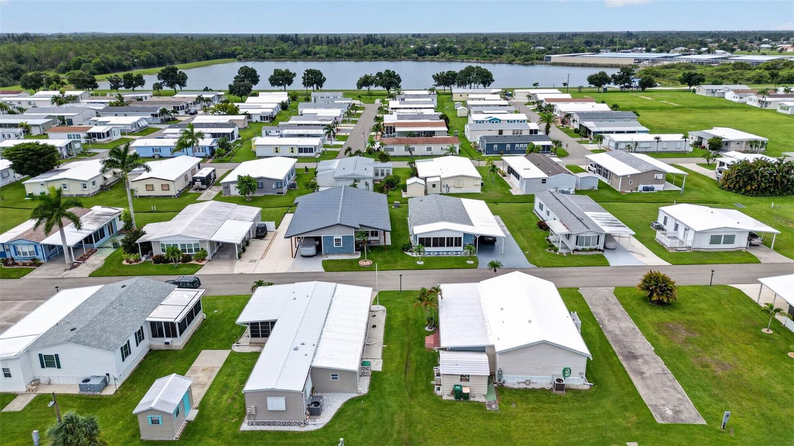159 Tarpon Property Photo 61