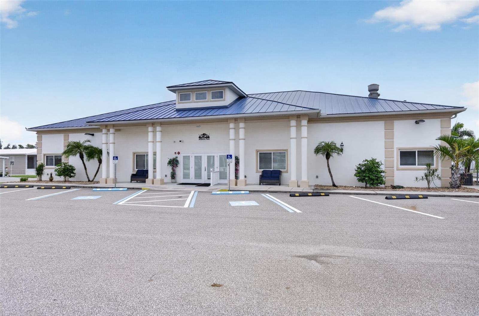 159 Tarpon Property Photo 68
