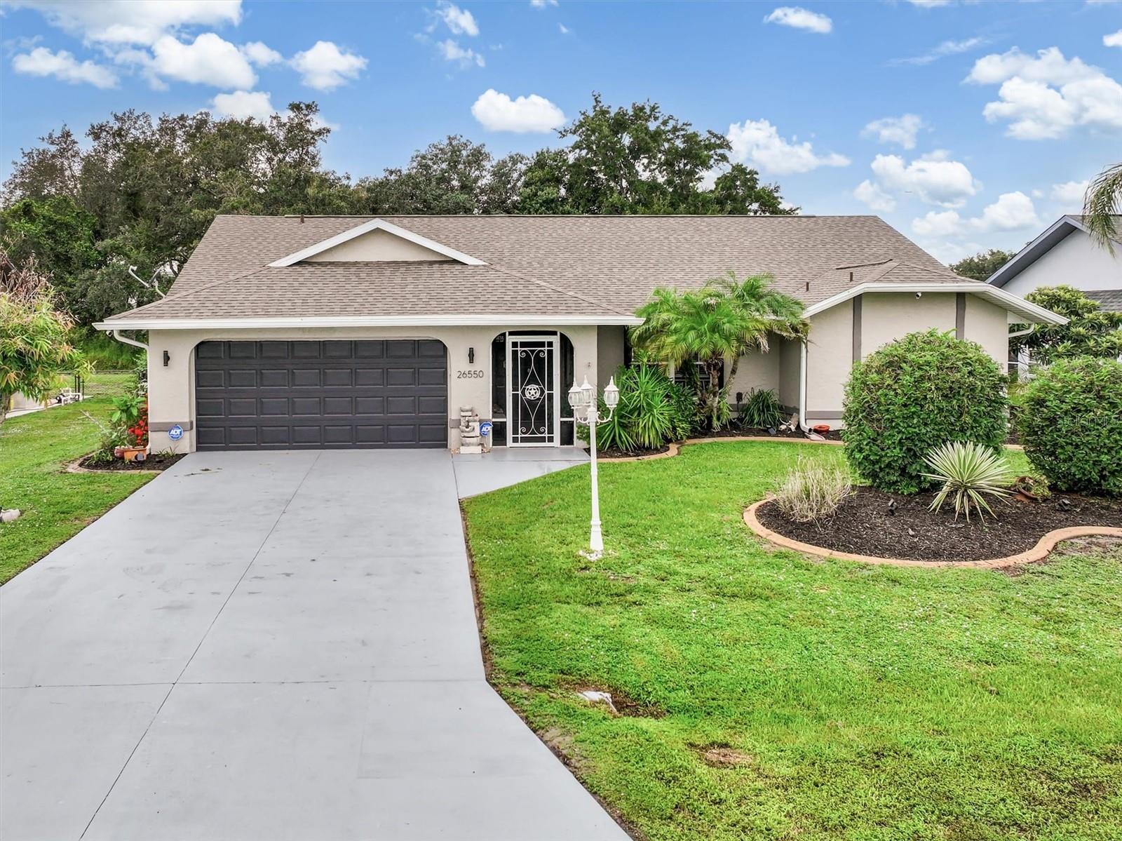 26550 Valparaiso Dr Property Photo 1
