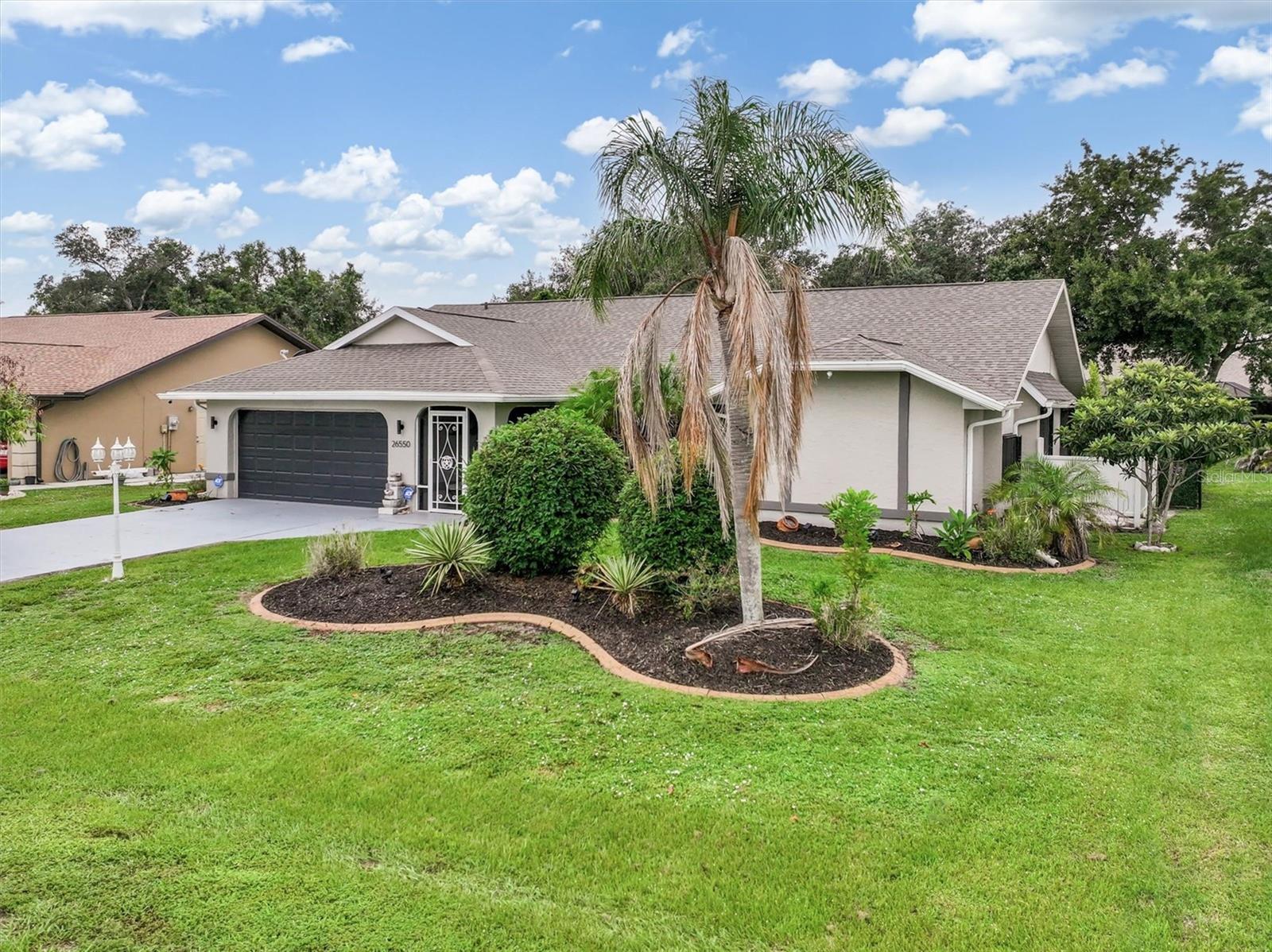 26550 Valparaiso Dr Property Photo 48