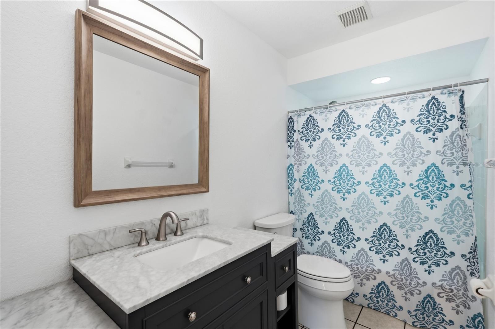 25449 Doredo Dr Property Photo 15