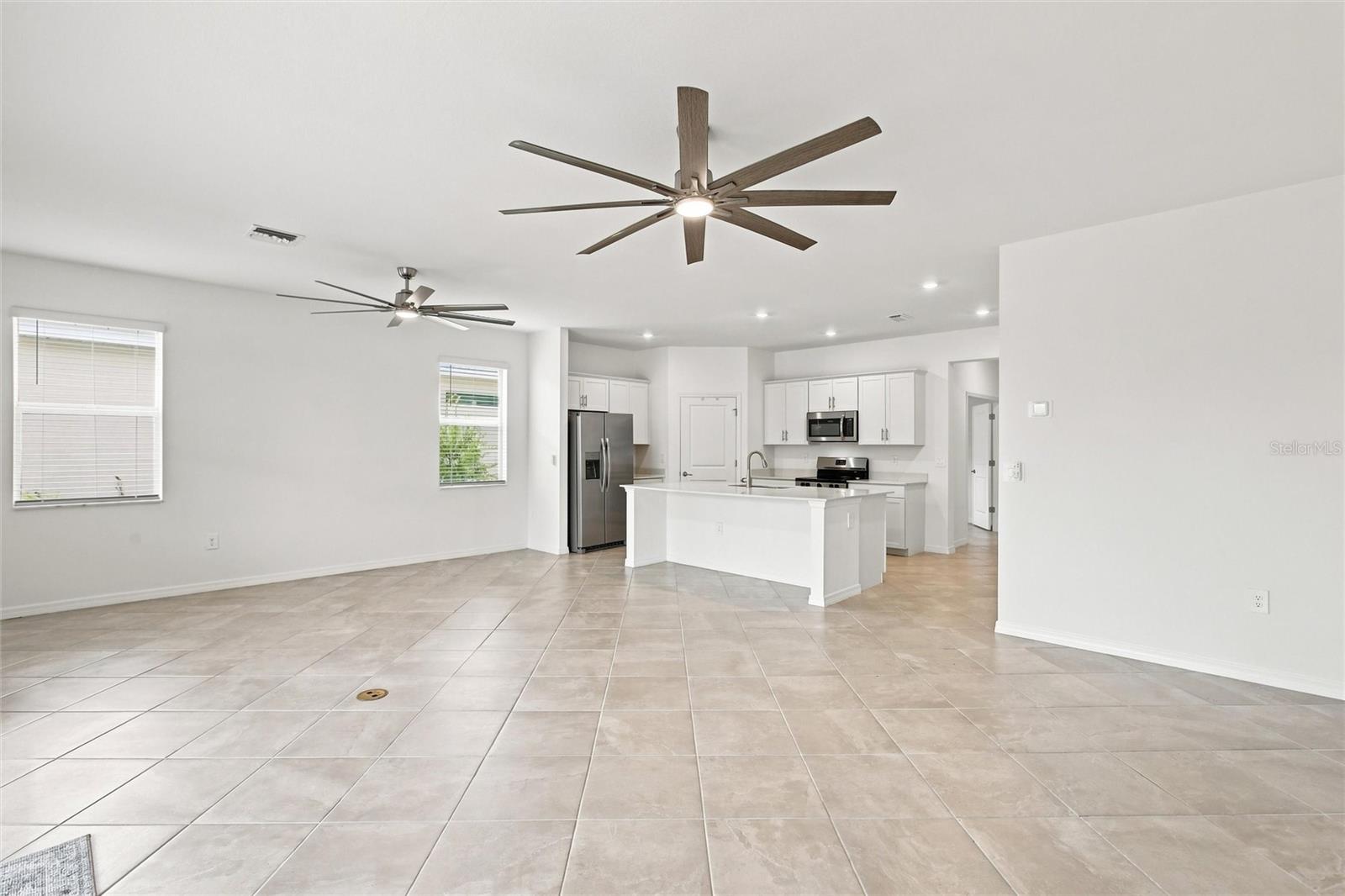 11296 Pinot Dr Property Photo 9