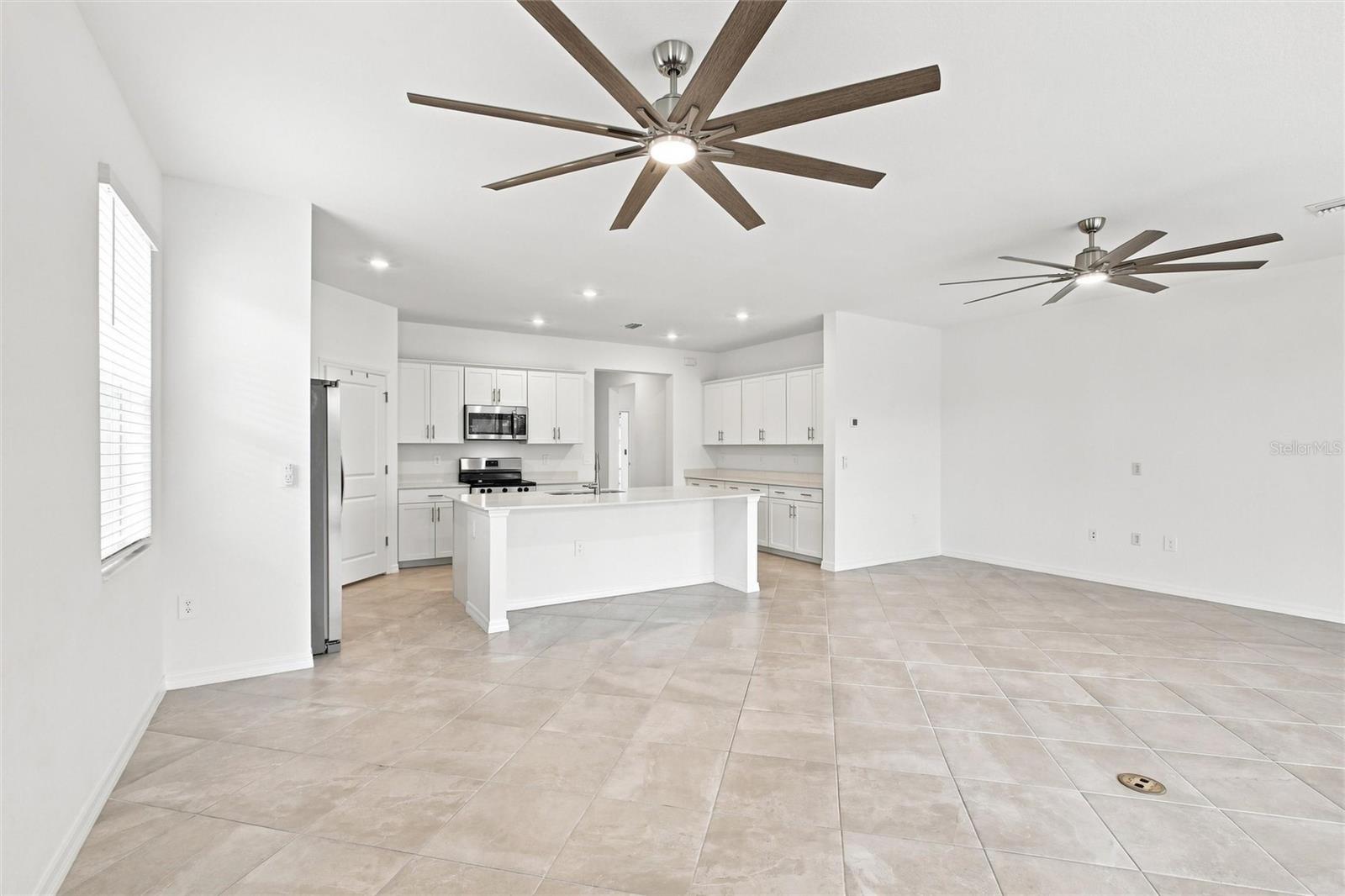 11296 Pinot Dr Property Photo 11