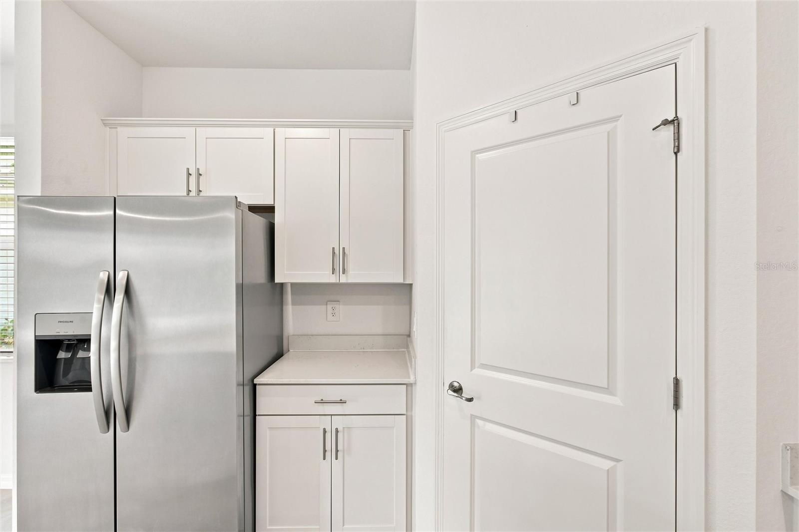11296 Pinot Dr Property Photo 12