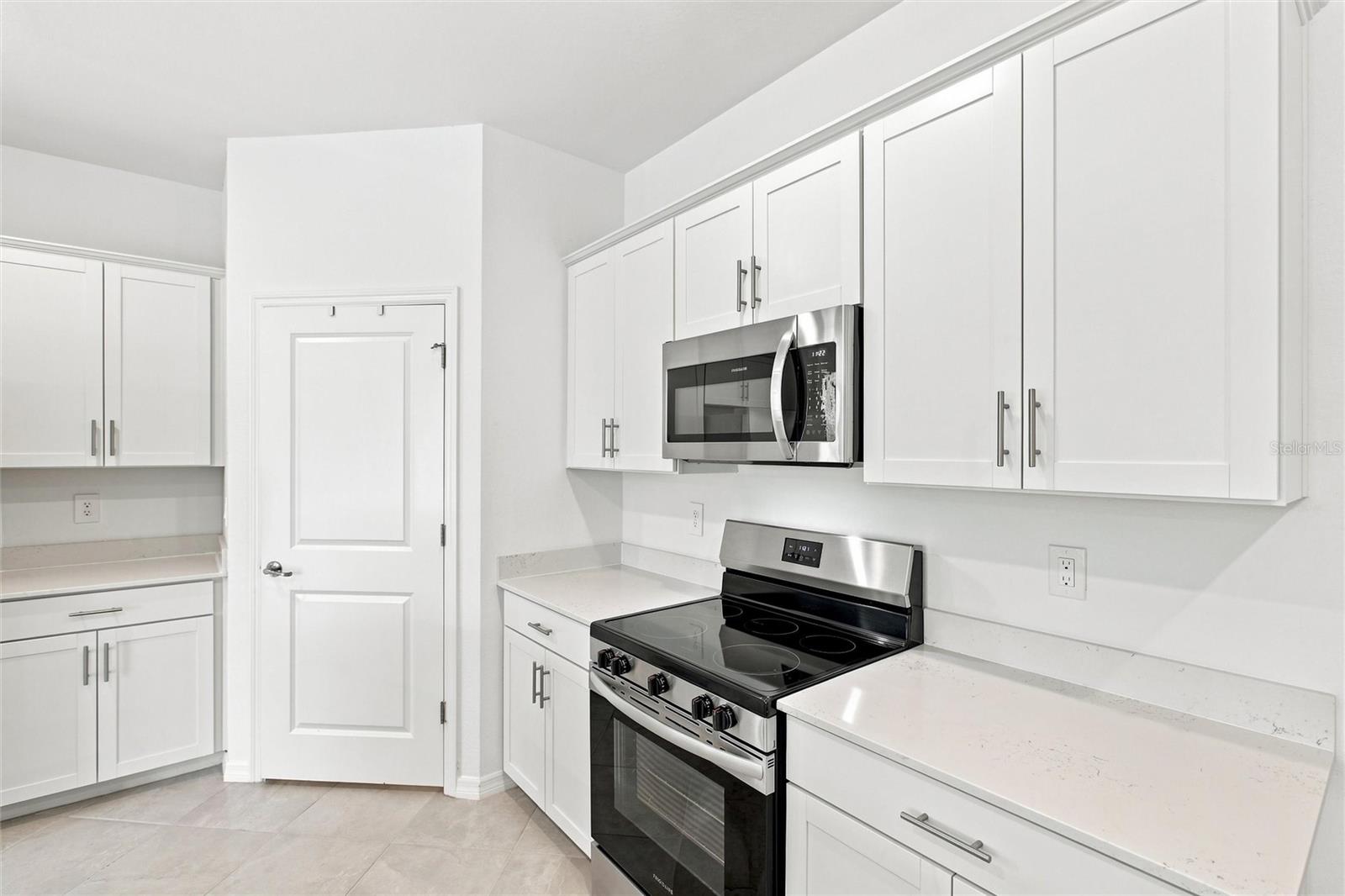 11296 Pinot Dr Property Photo 13