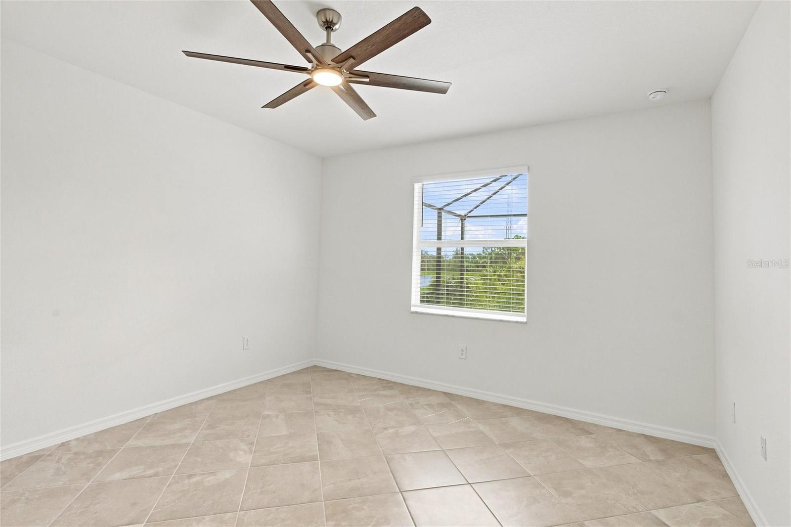 11296 Pinot Dr Property Photo 16