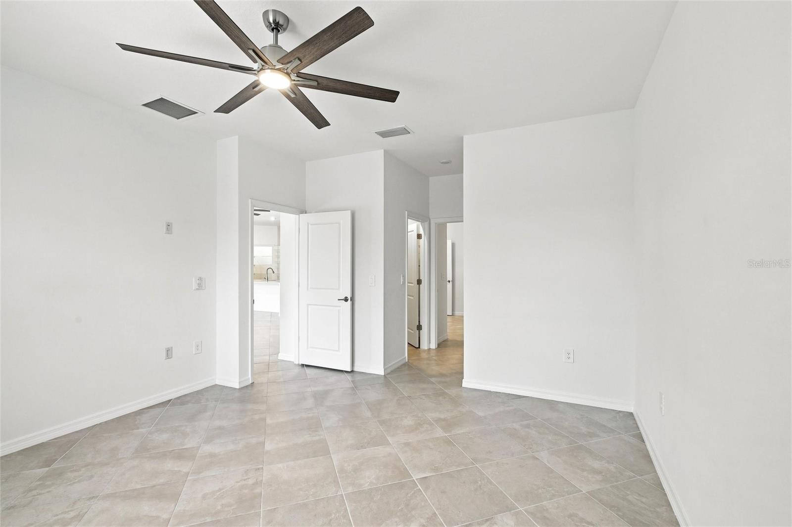 11296 Pinot Dr Property Photo 17