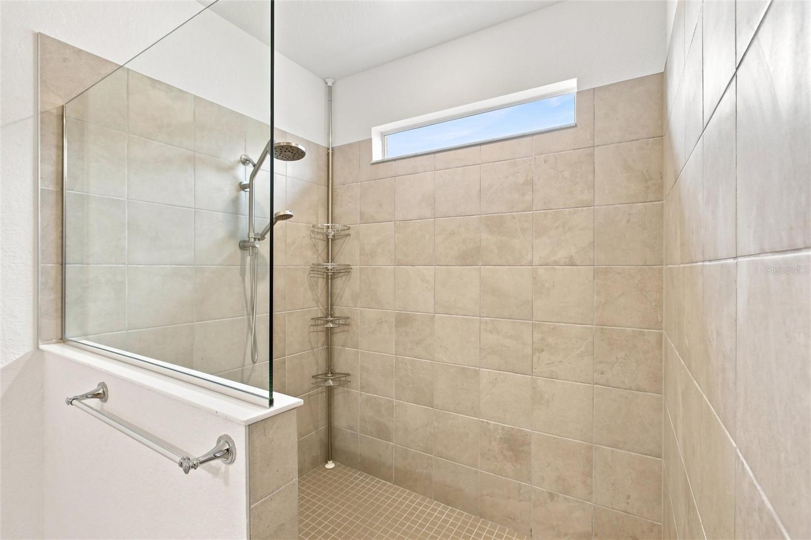 11296 Pinot Dr Property Photo 19