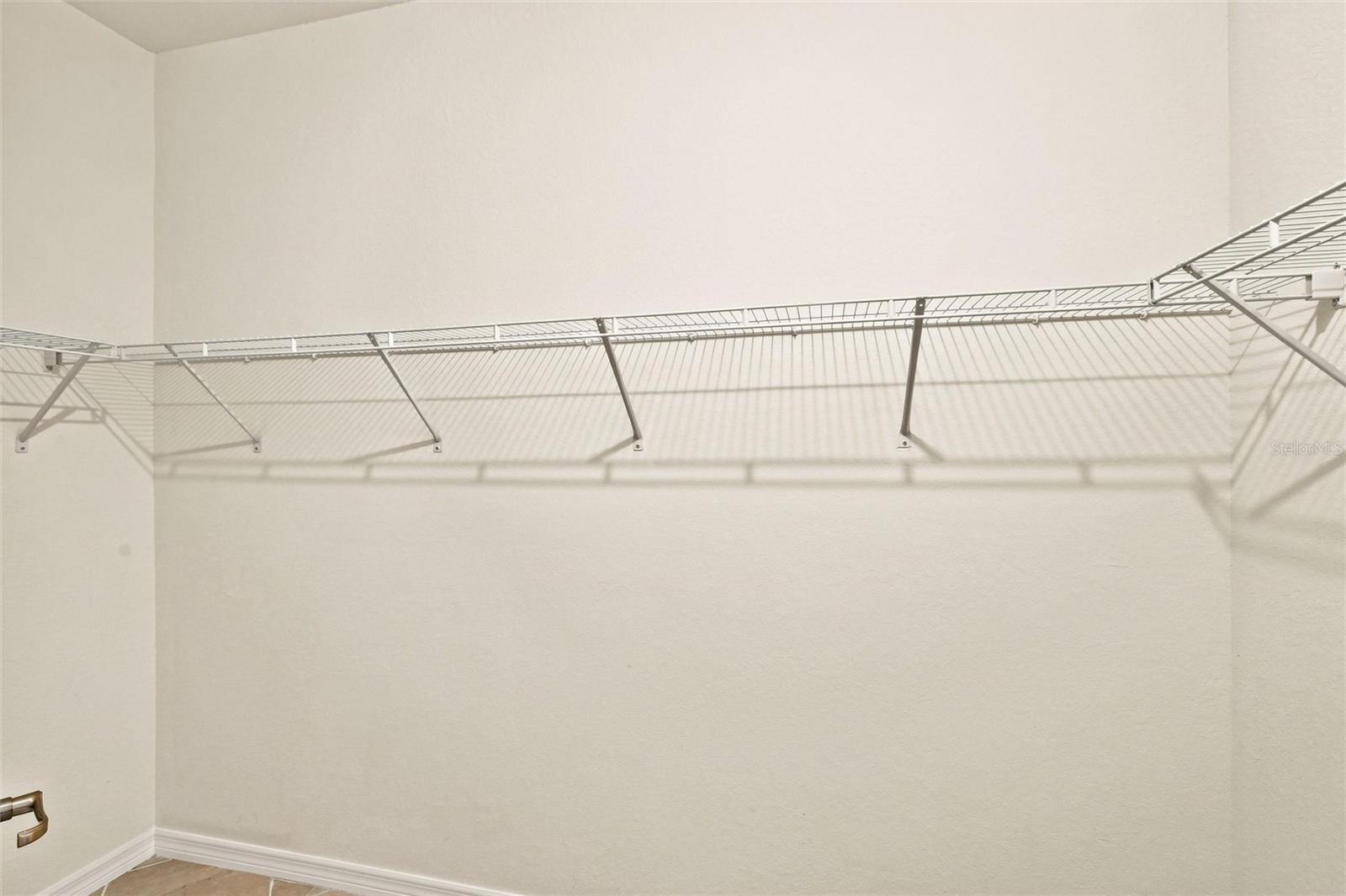11296 Pinot Dr Property Photo 23