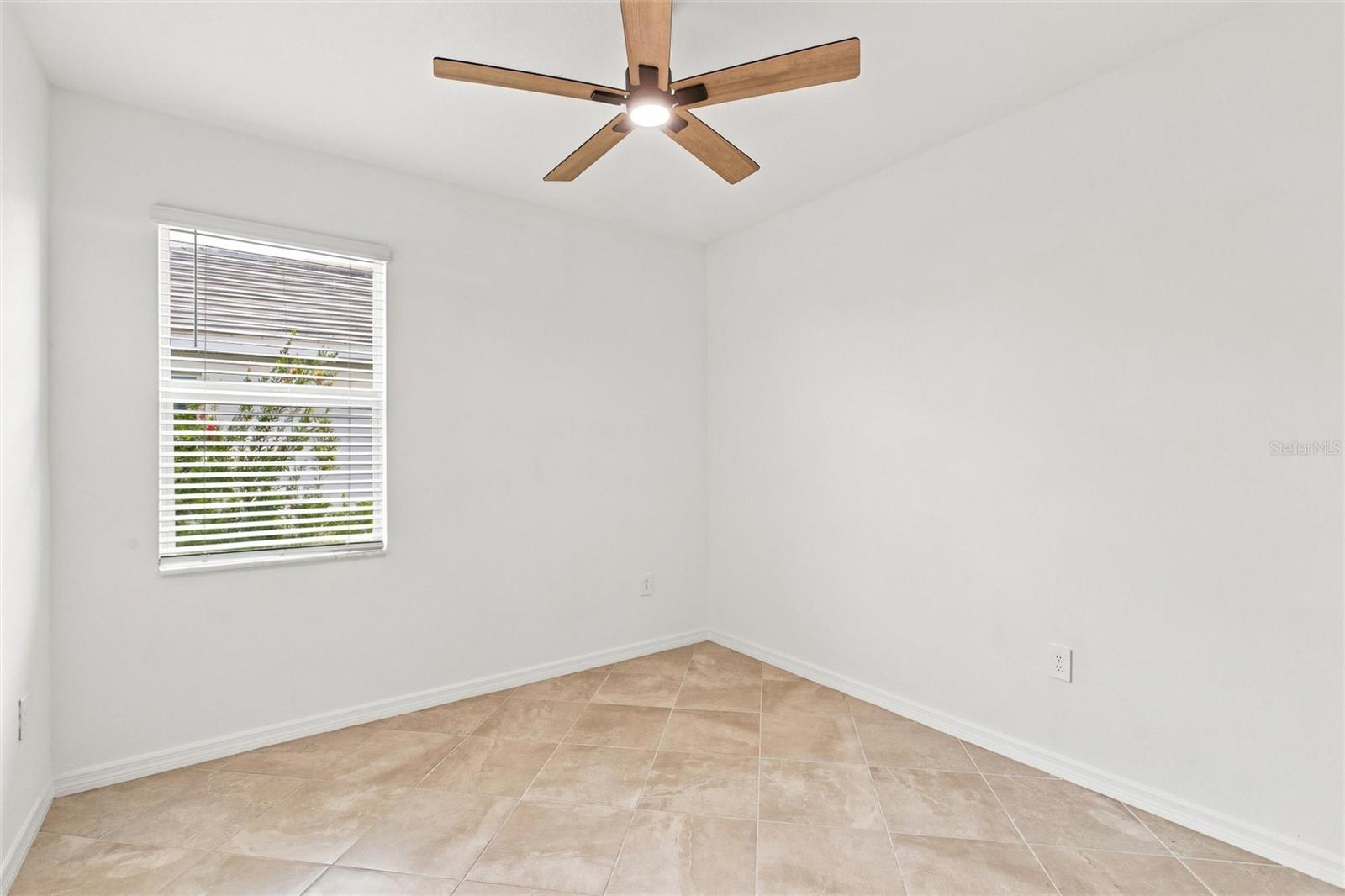 11296 Pinot Dr Property Photo 24