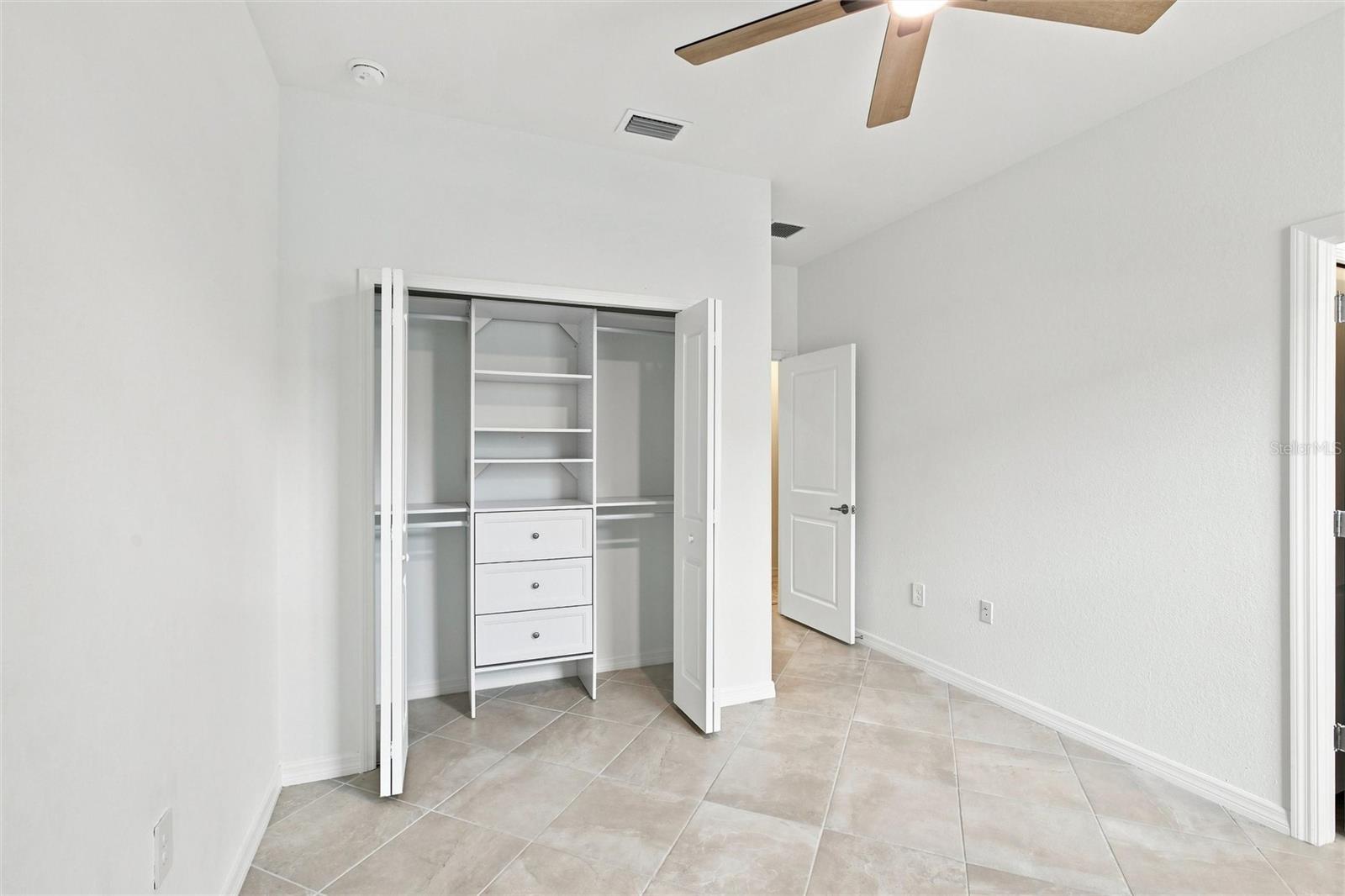 11296 Pinot Dr Property Photo 25