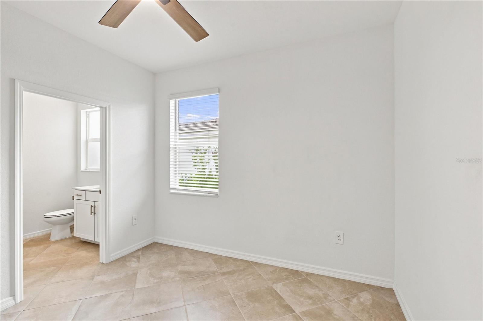 11296 Pinot Dr Property Photo 27