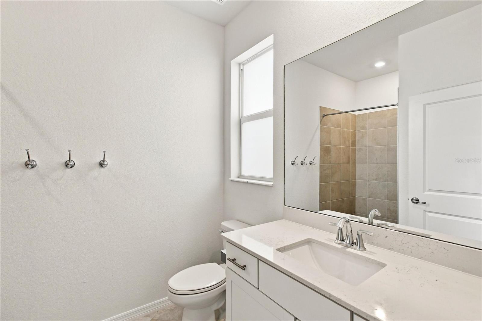 11296 Pinot Dr Property Photo 28