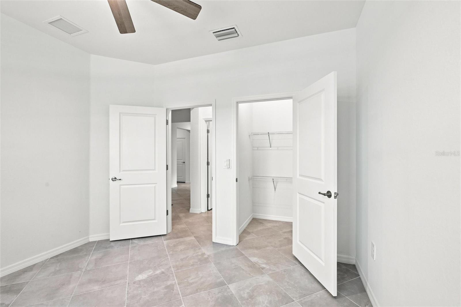 11296 Pinot Dr Property Photo 31