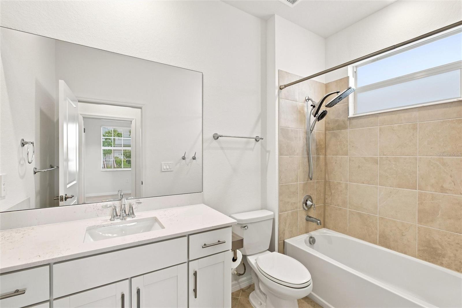 11296 Pinot Dr Property Photo 32