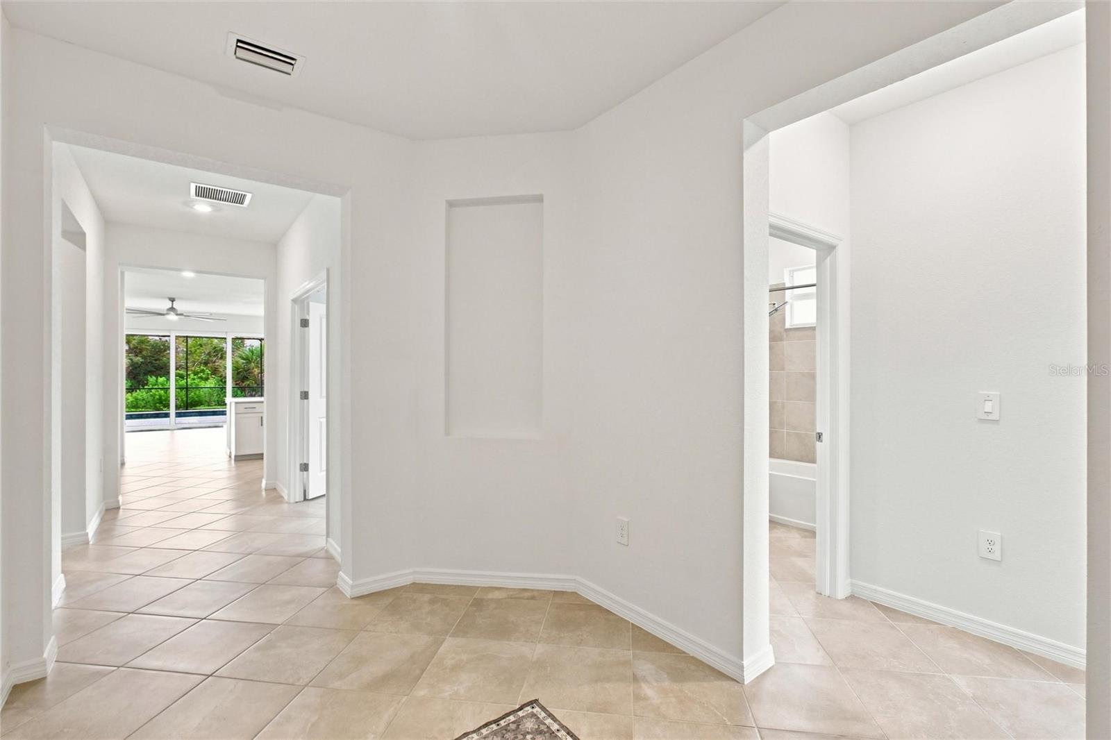 11296 Pinot Dr Property Photo 33