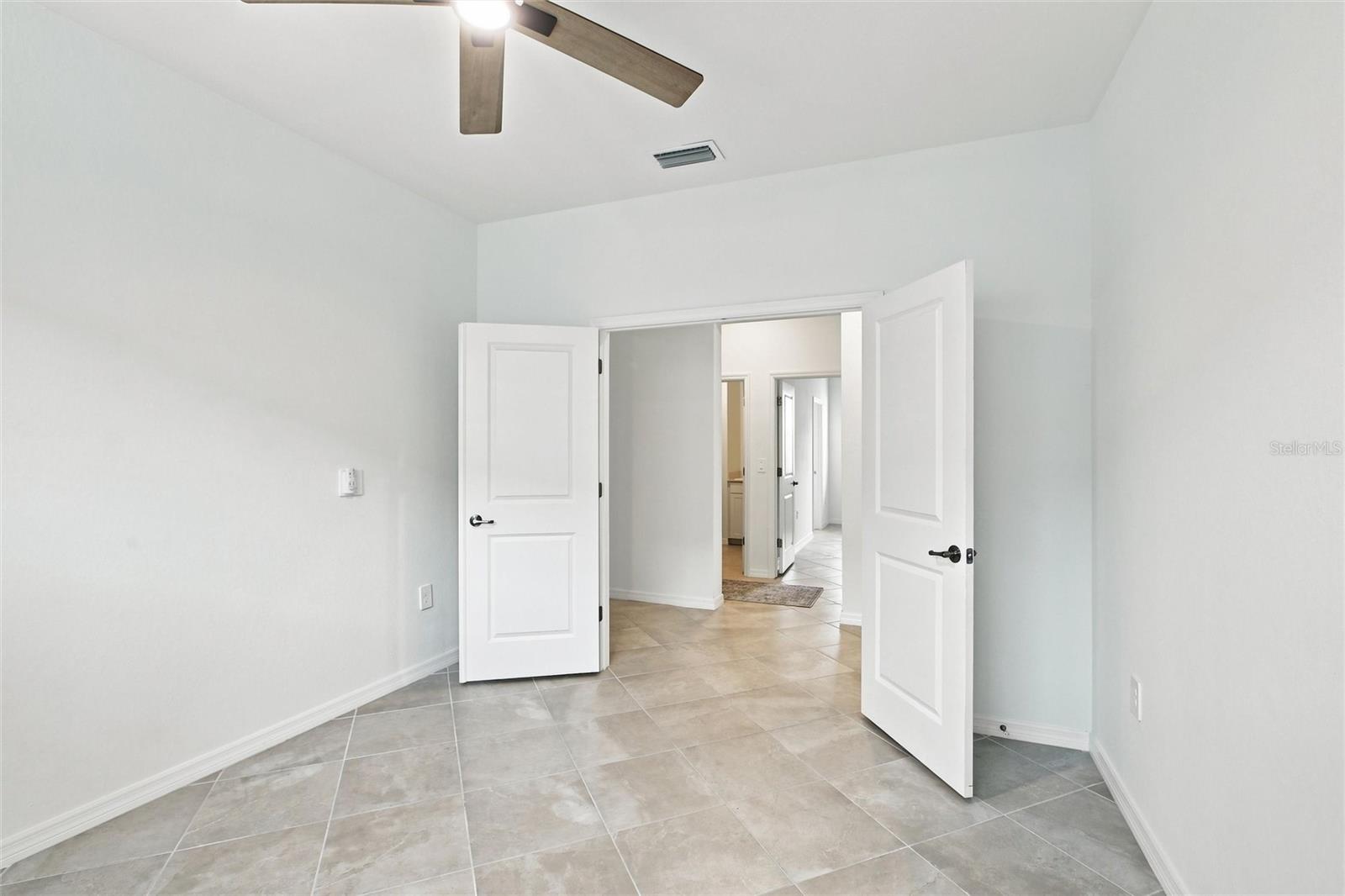 11296 Pinot Dr Property Photo 34
