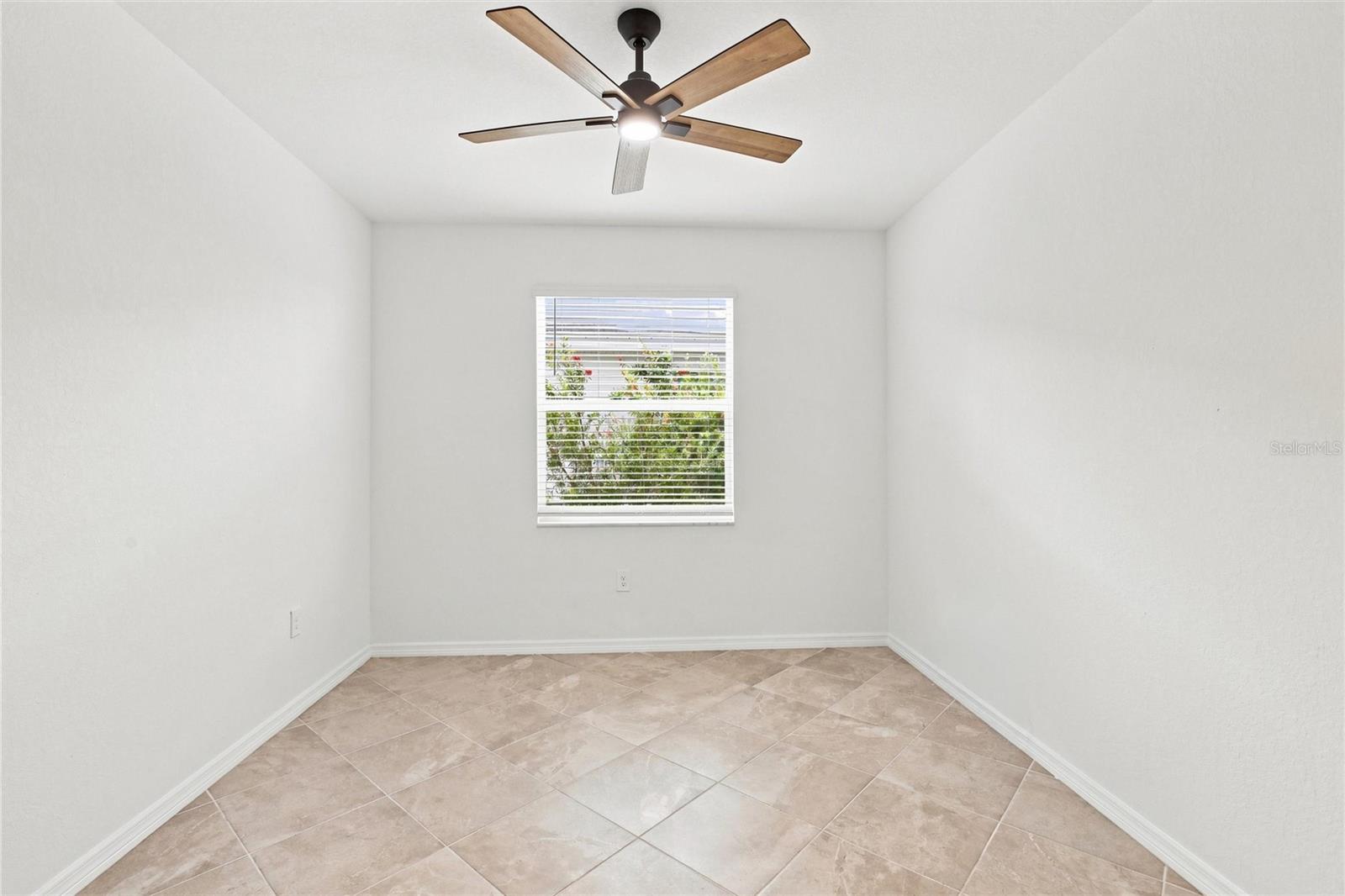 11296 Pinot Dr Property Photo 35