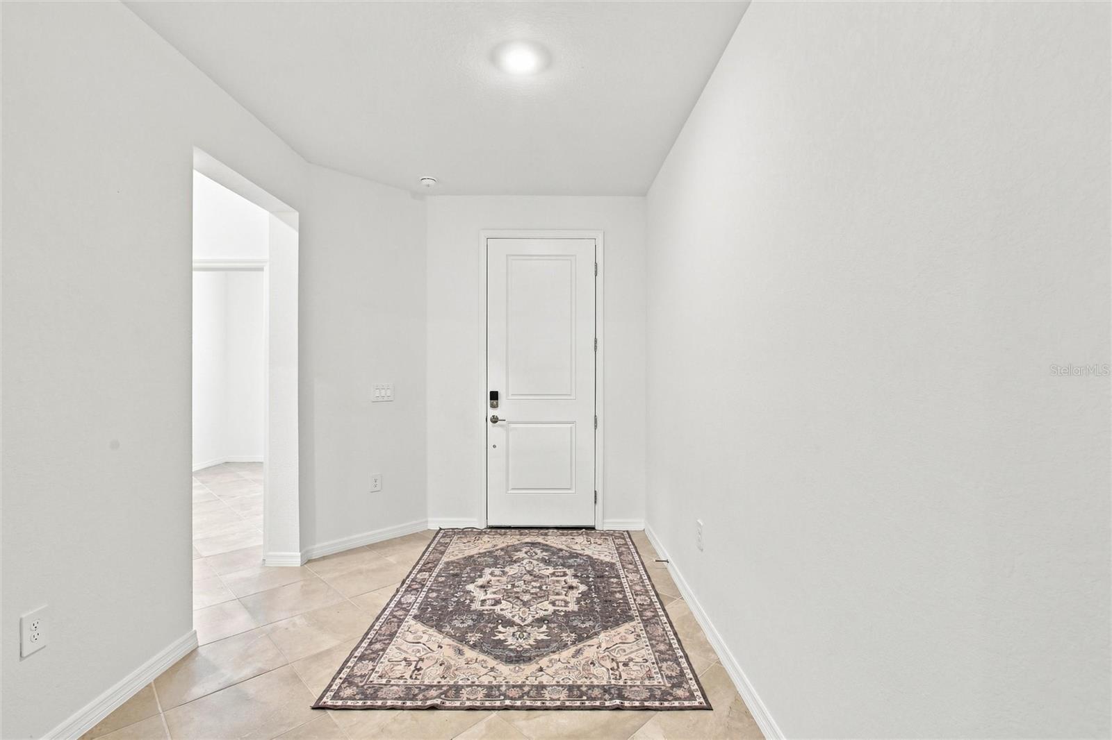 11296 Pinot Dr Property Photo 36