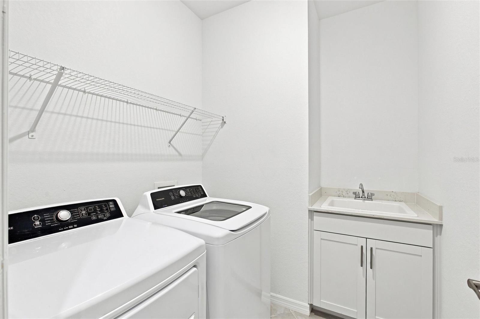 11296 Pinot Dr Property Photo 38