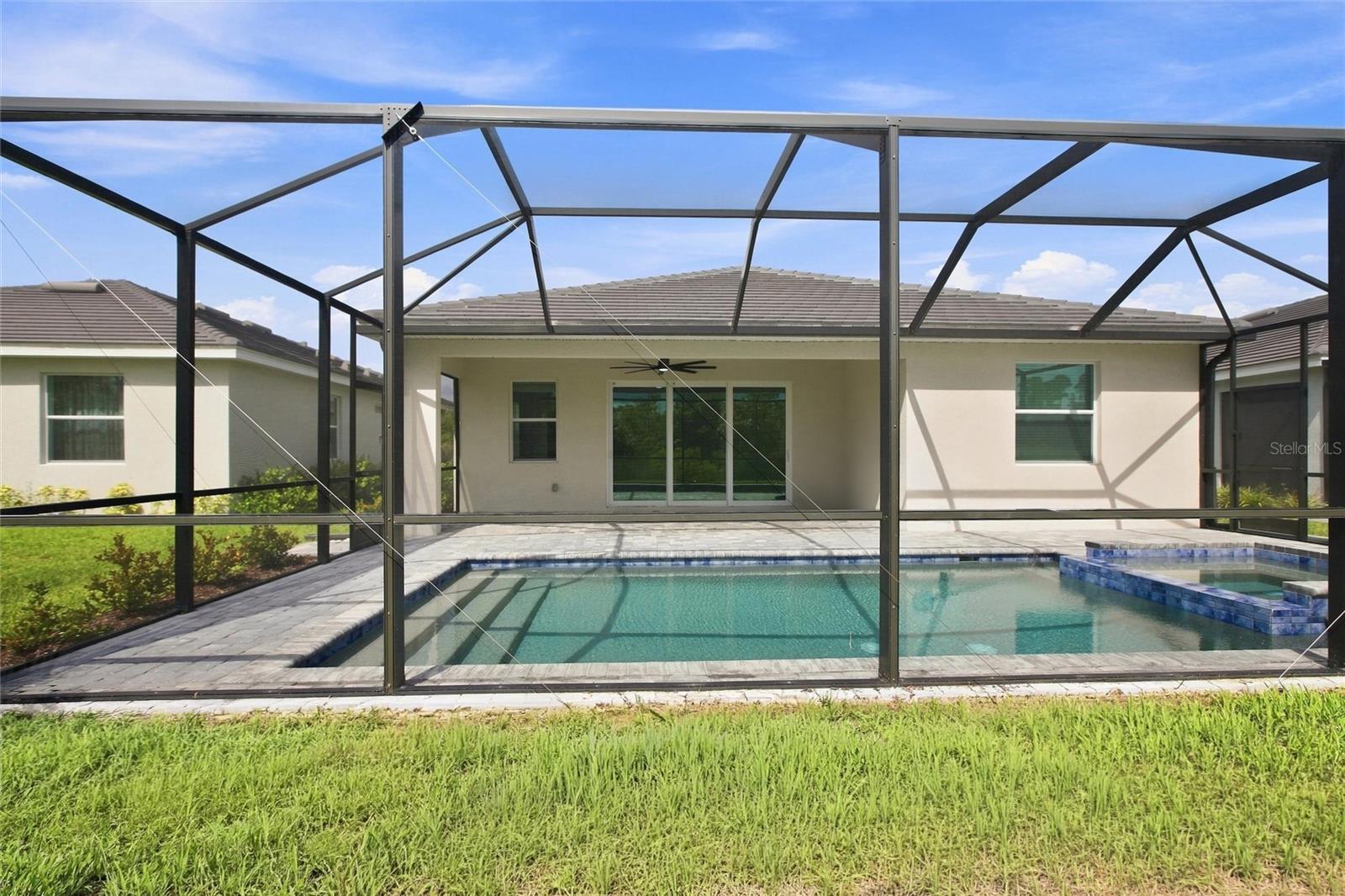 11296 Pinot Dr Property Photo 44