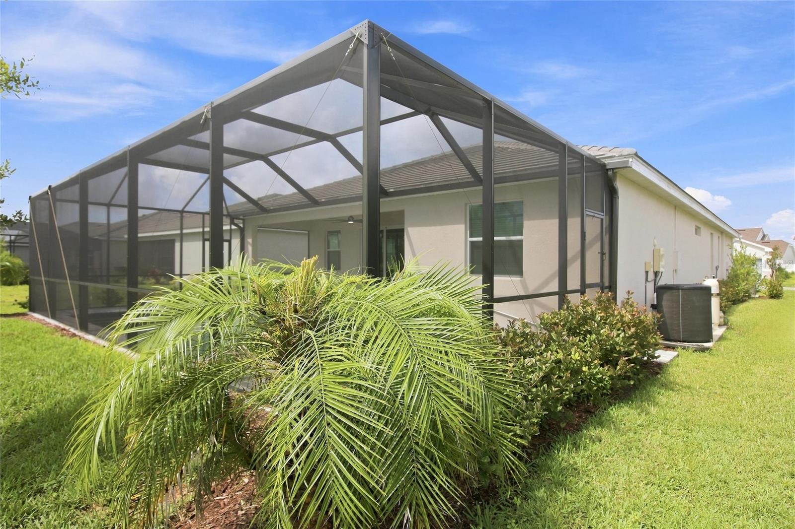 11296 Pinot Dr Property Photo 45