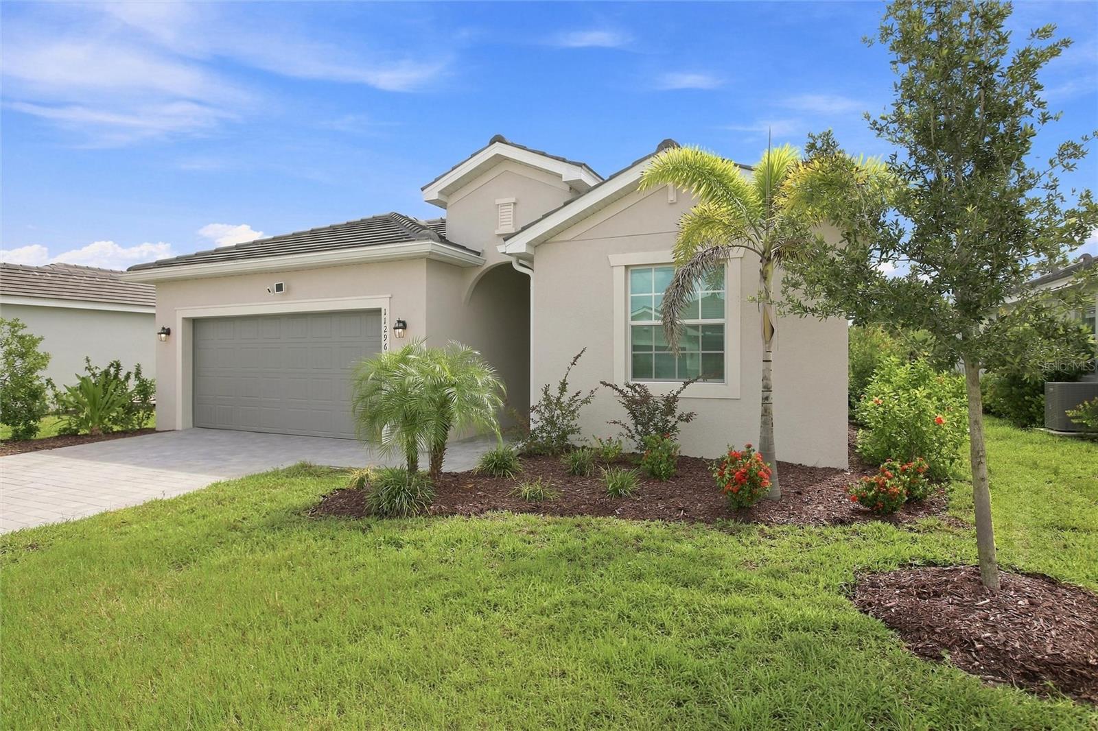 11296 Pinot Dr Property Photo 50
