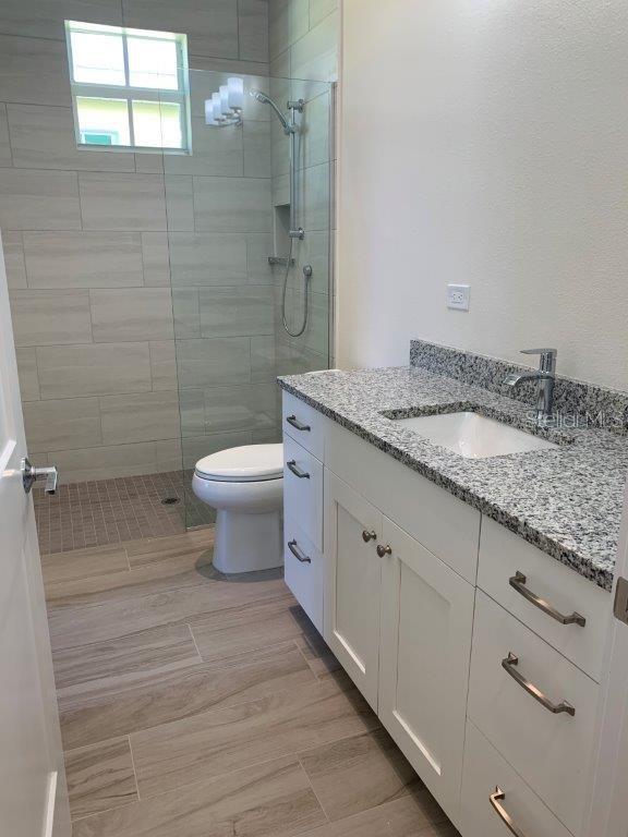 604 Trabue Ave #111 Property Photo 10