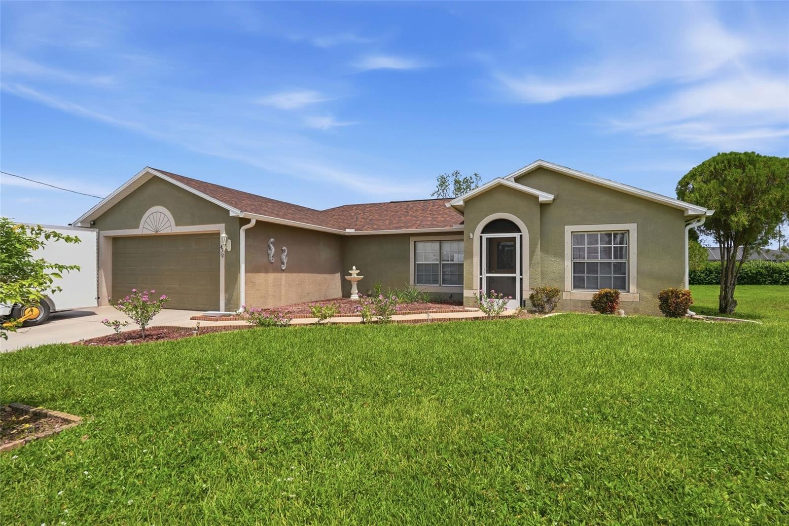 C7529258 Property Photo 1