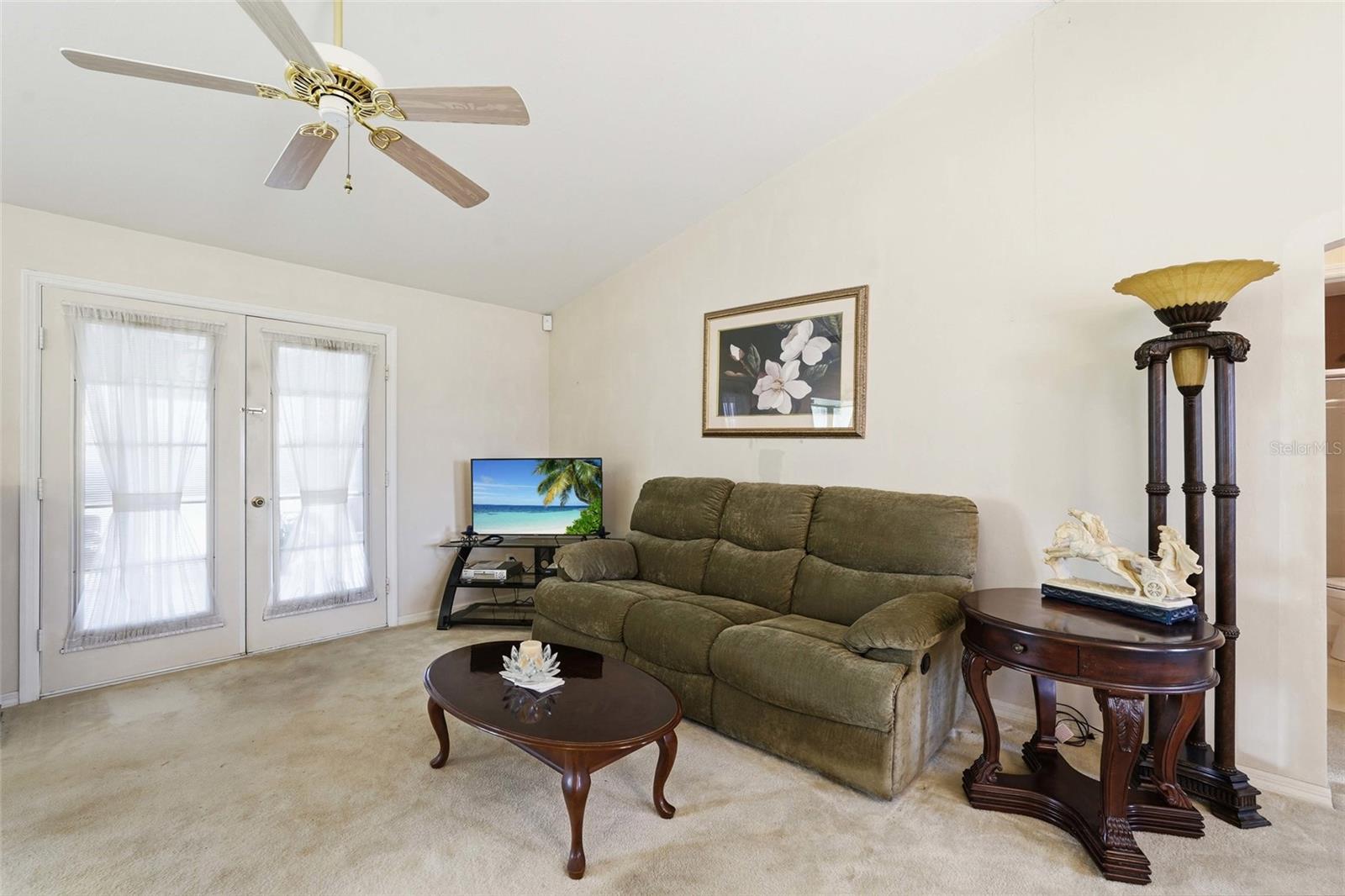 C7529258 Property Photo 8