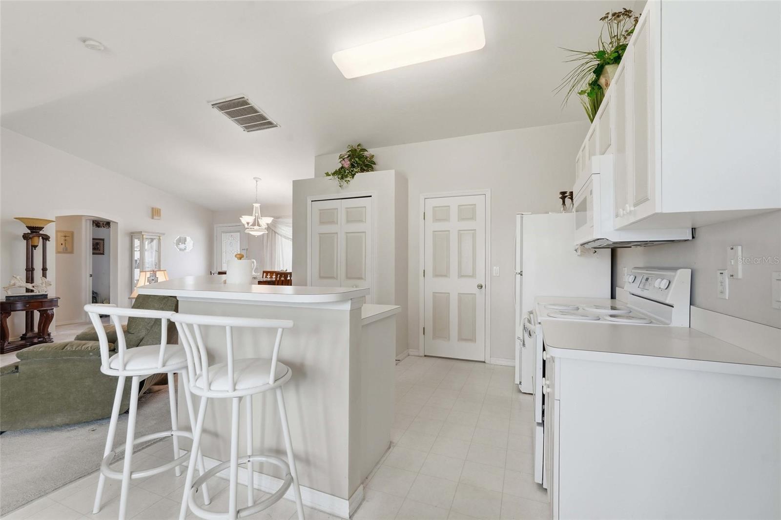C7529258 Property Photo 14