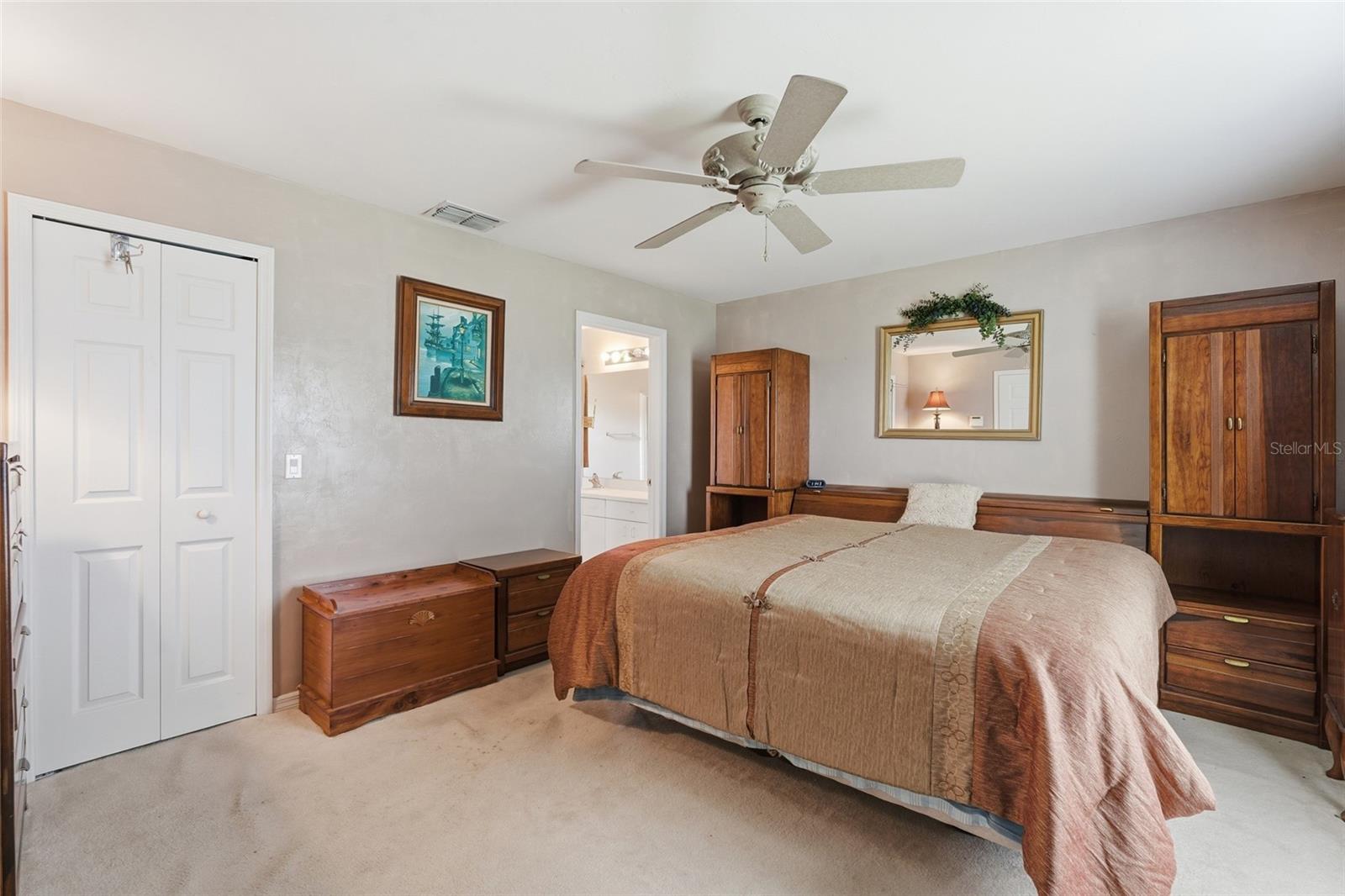 C7529258 Property Photo 16