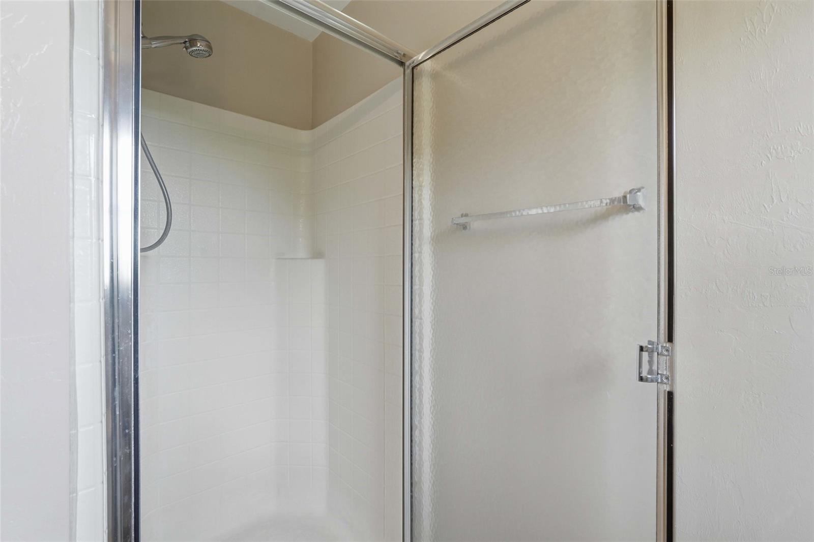 C7529258 Property Photo 20