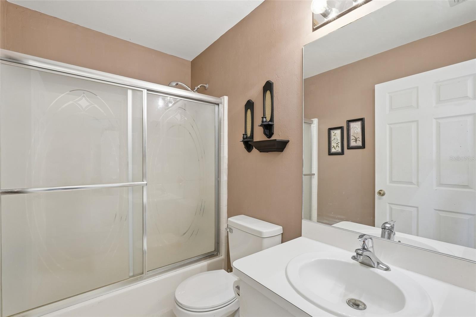 C7529258 Property Photo 24