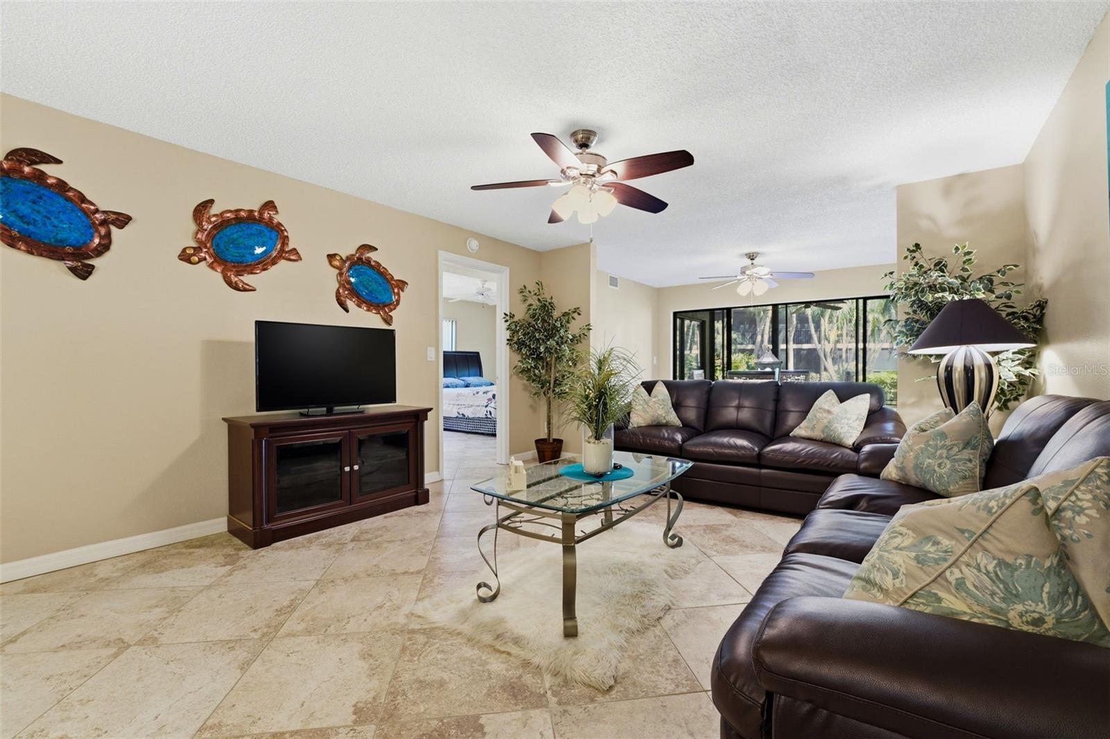 5501 Ashton Way #5501 Property Photo 4