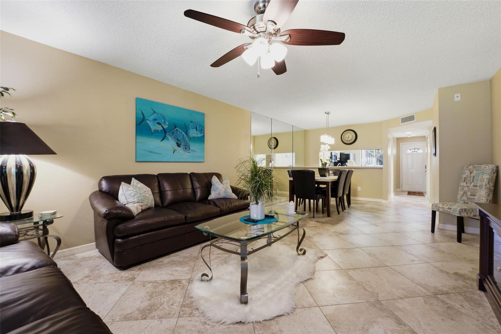 5501 Ashton Way #5501 Property Photo 5