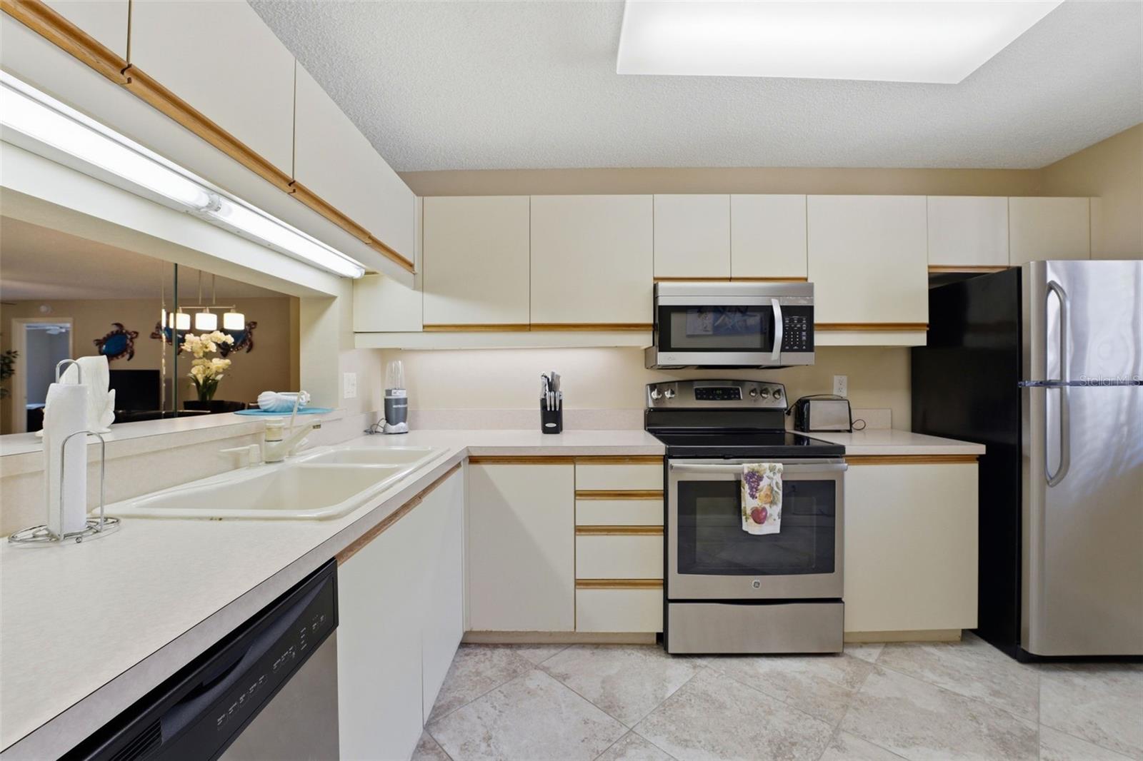 5501 Ashton Way #5501 Property Photo 8