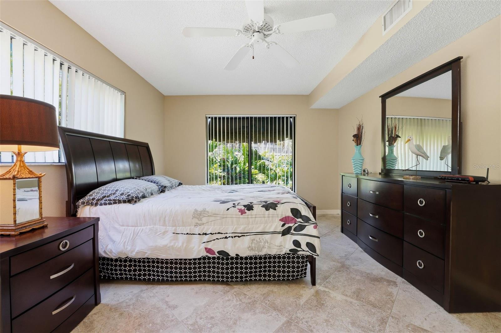 5501 Ashton Way #5501 Property Photo 11