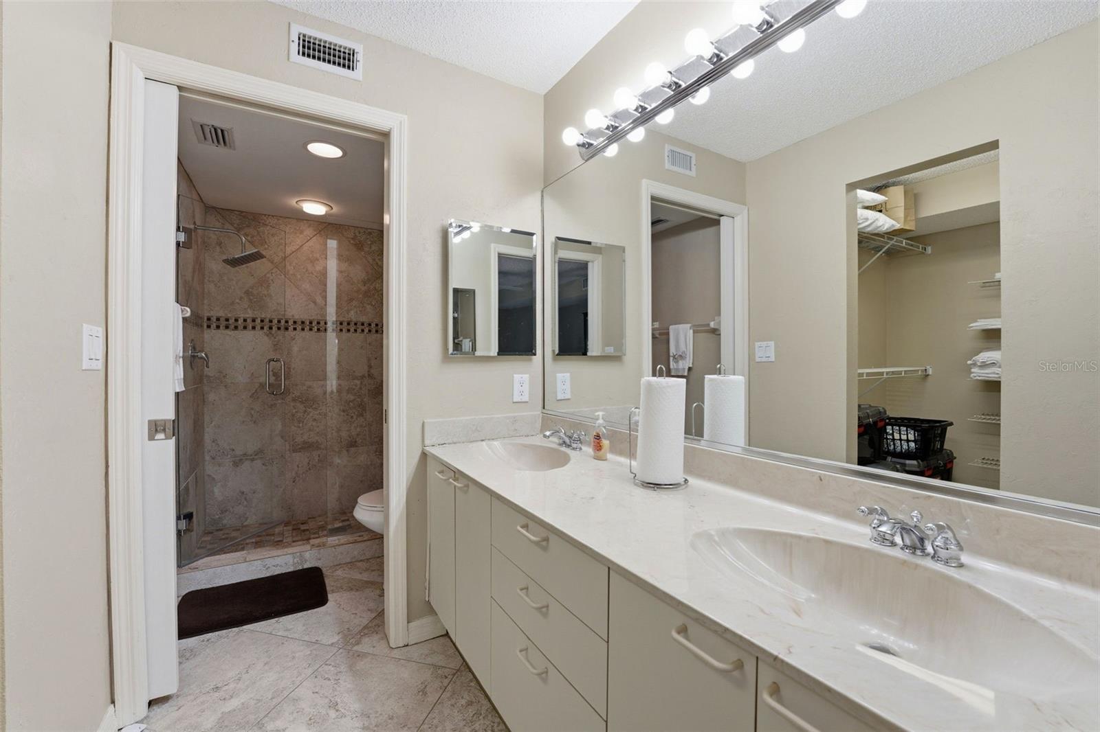 5501 Ashton Way #5501 Property Photo 12