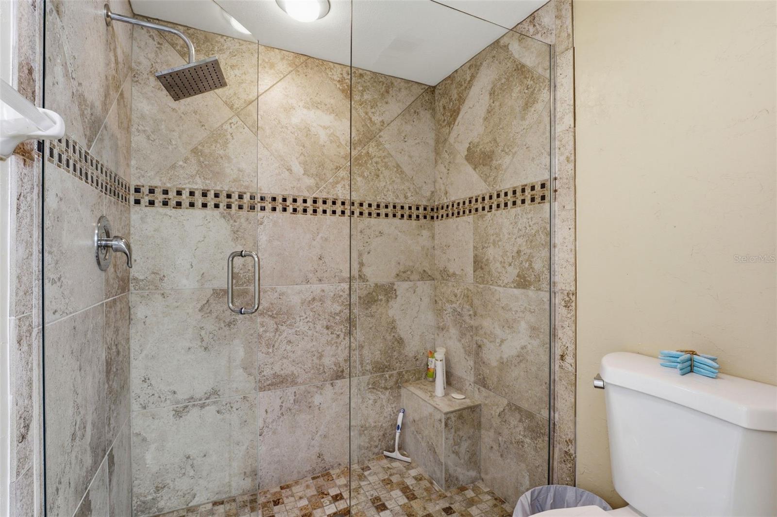 5501 Ashton Way #5501 Property Photo 13