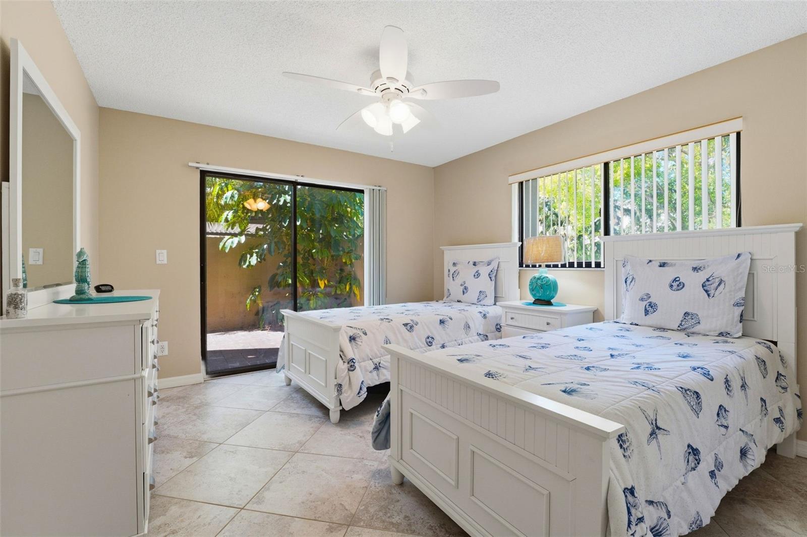 5501 Ashton Way #5501 Property Photo 15