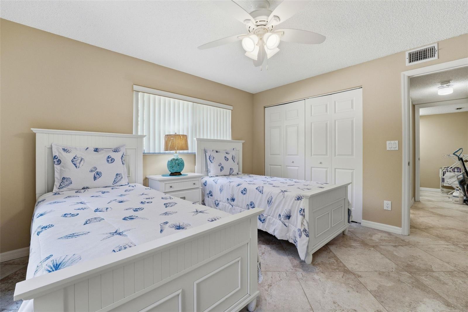 5501 Ashton Way #5501 Property Photo 16