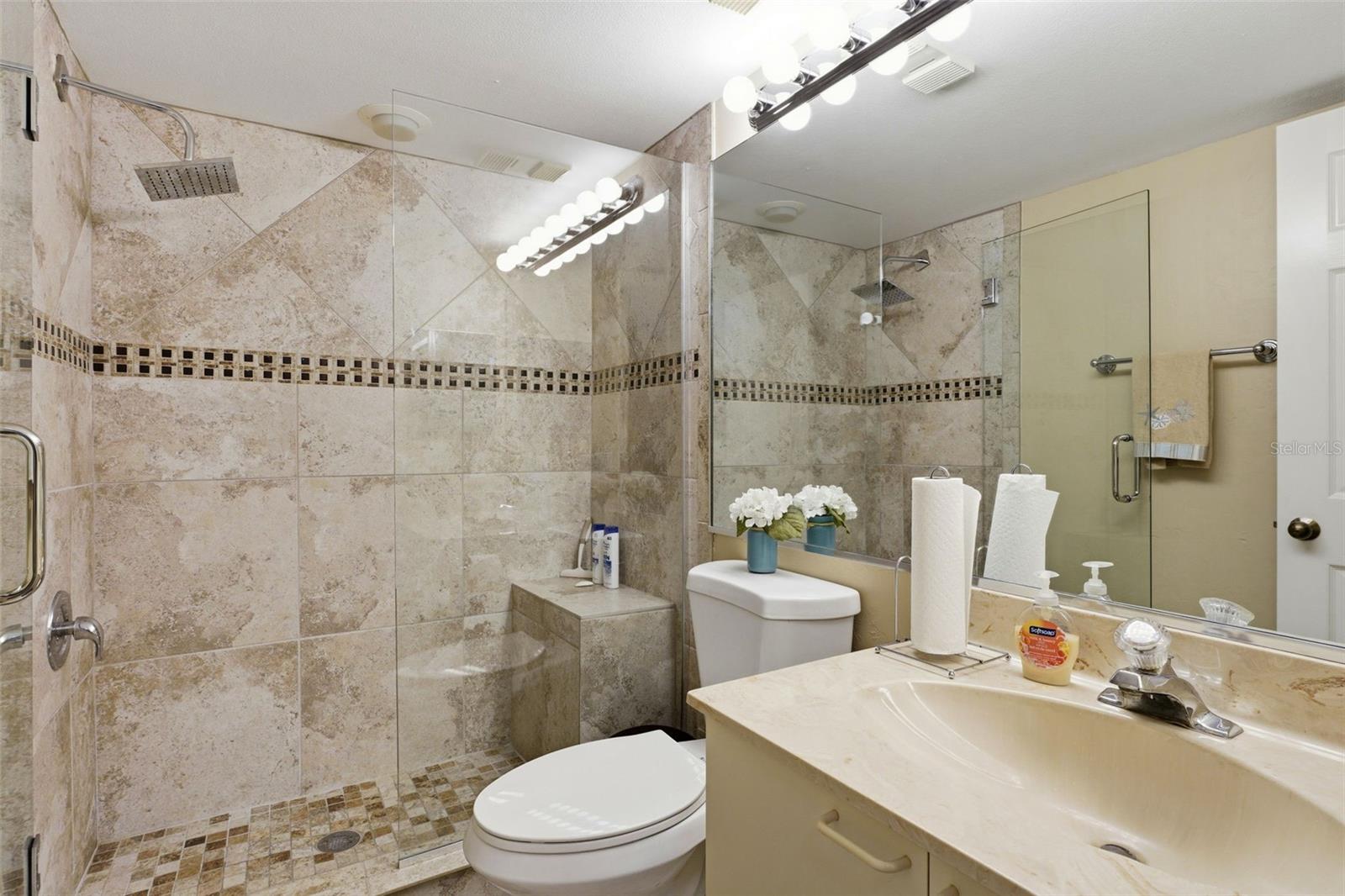 5501 Ashton Way #5501 Property Photo 17