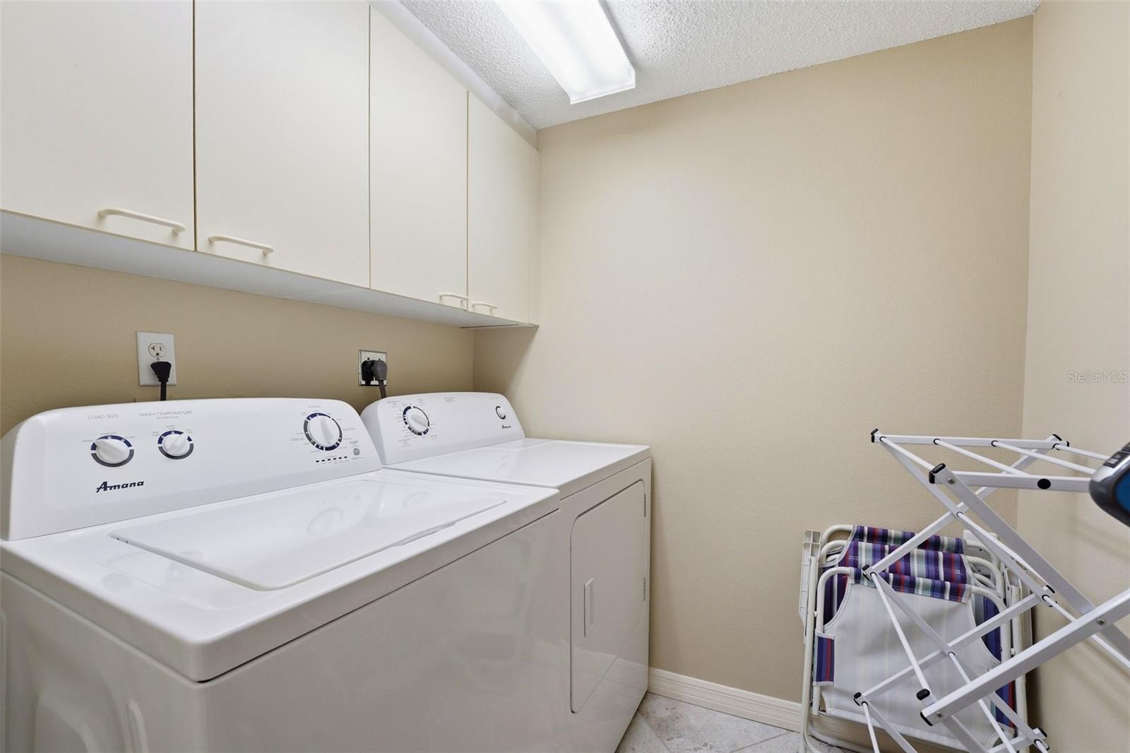 5501 Ashton Way #5501 Property Photo 18