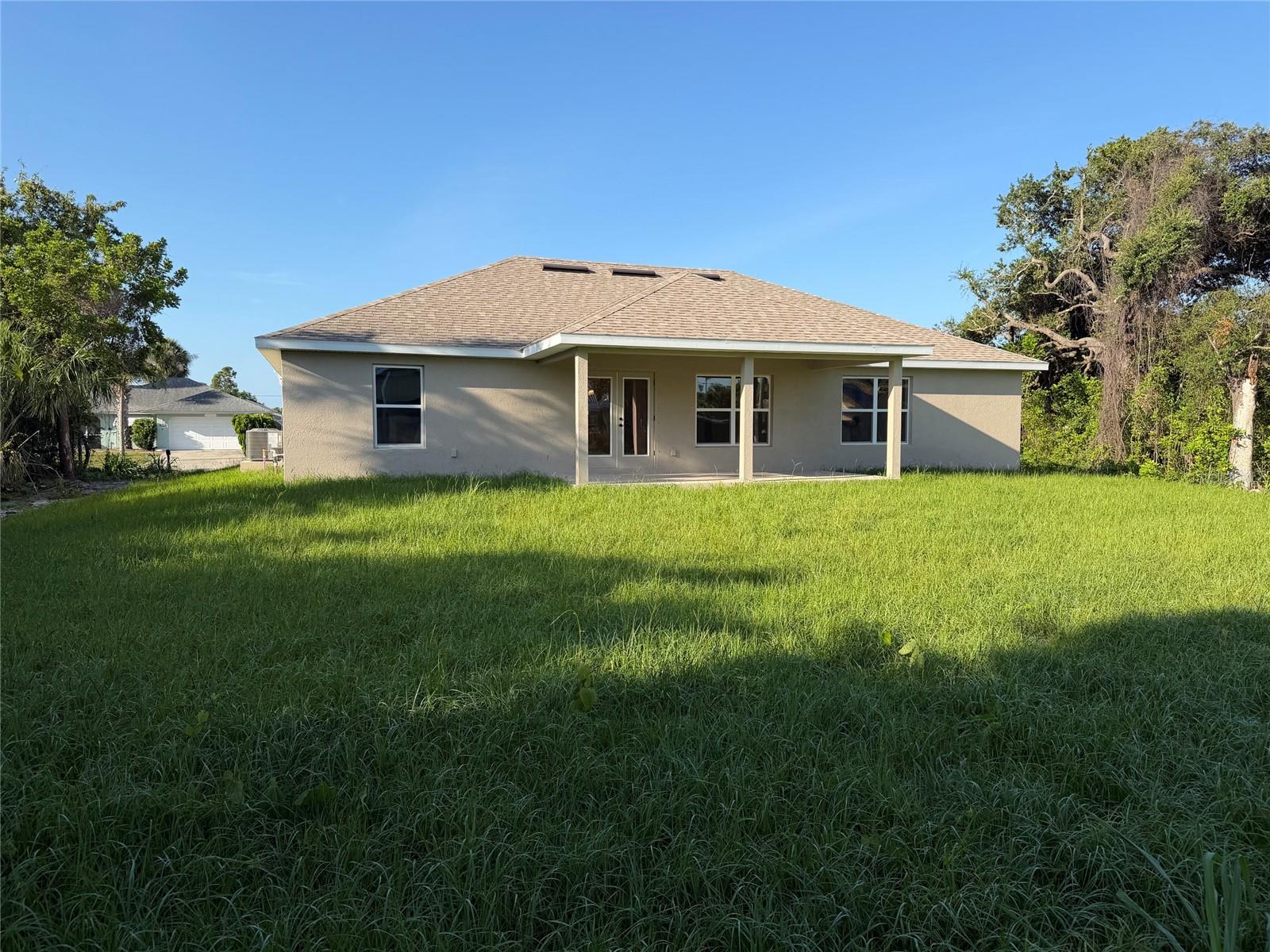 1252 Fleetwood Dr Property Photo 7