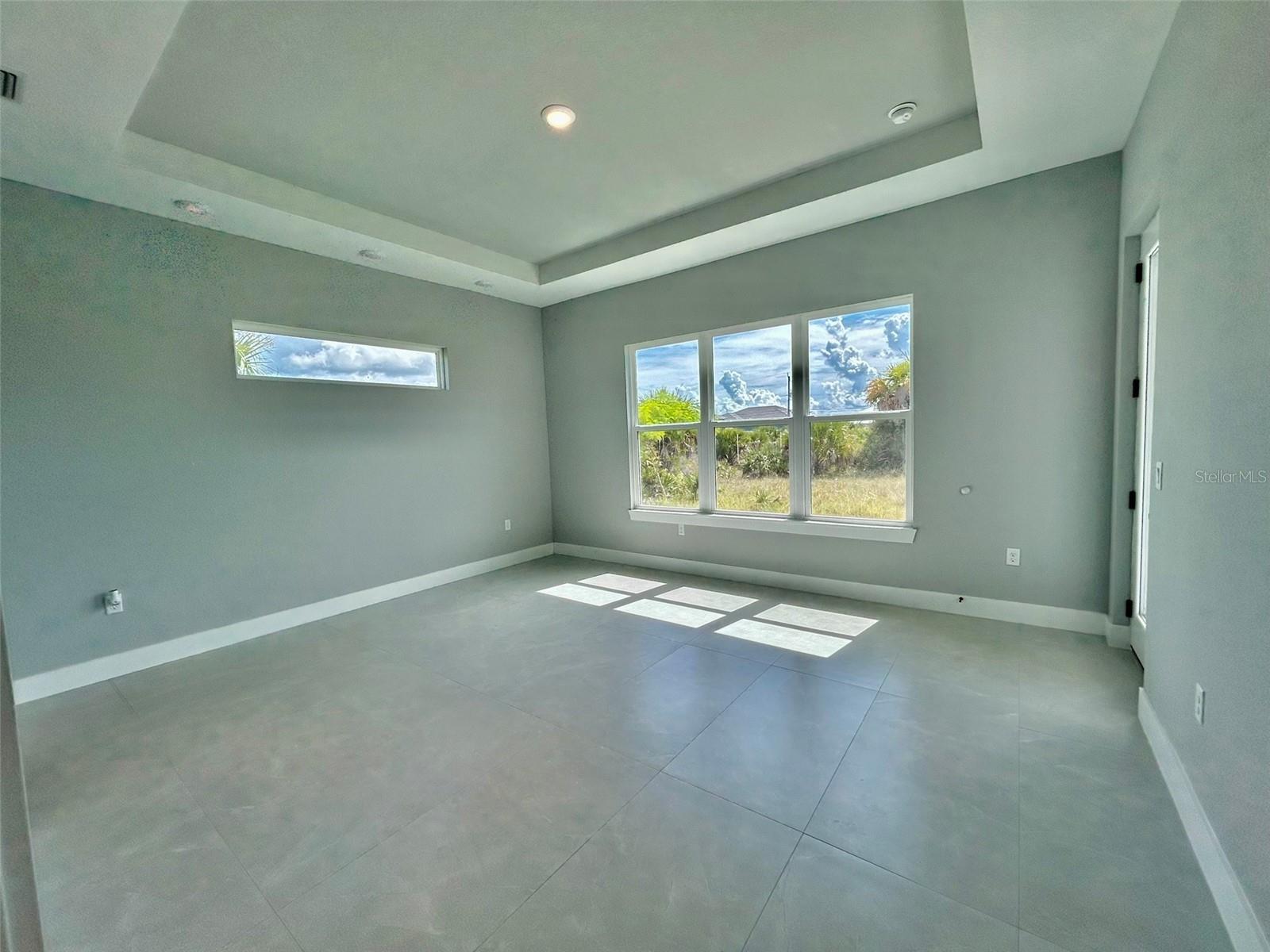 8147 Tracy Cir Property Photo 9
