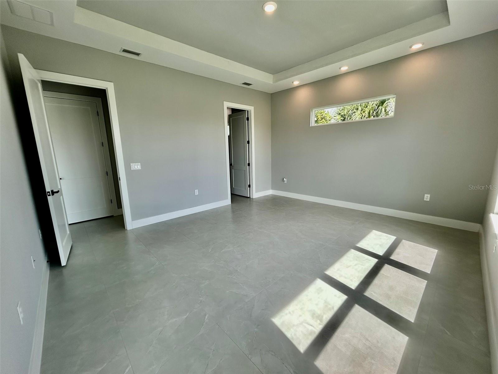 8147 Tracy Cir Property Photo 10