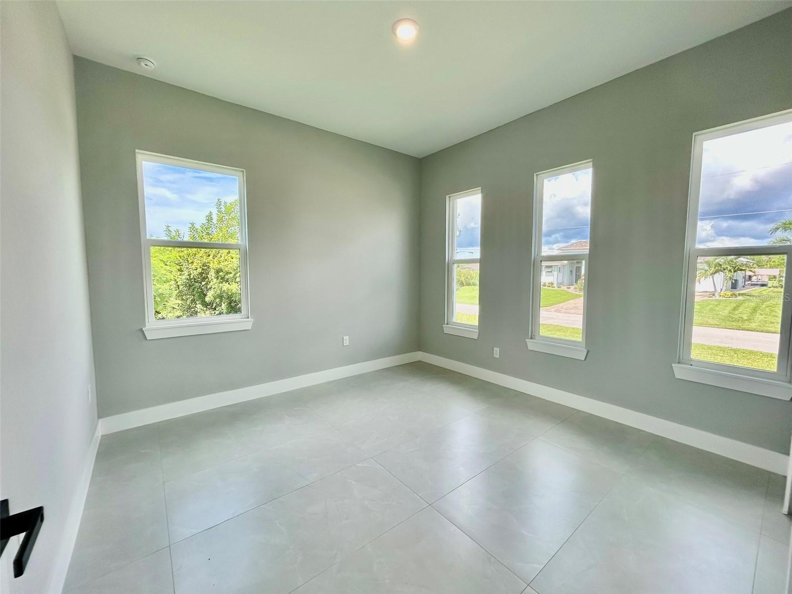 8147 Tracy Cir Property Photo 16
